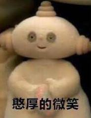 康奈尔大学全额奖学金申请条件,康奈尔奖学金一般多少