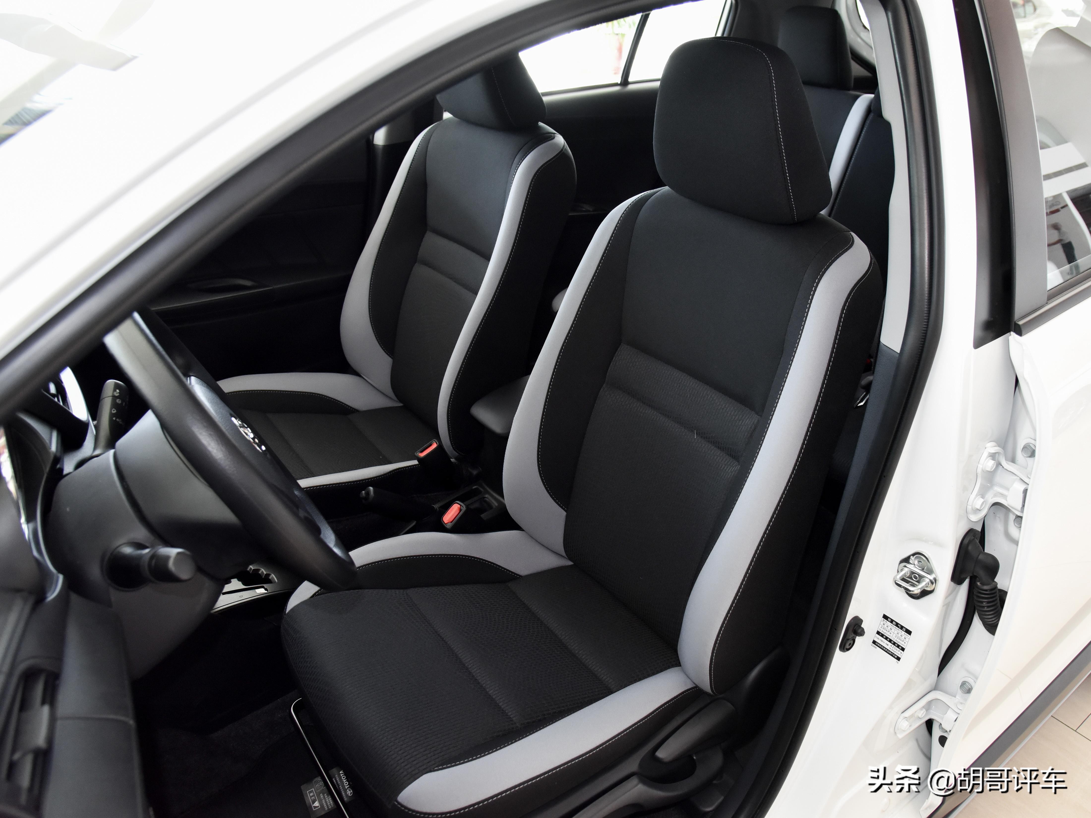 5l油耗的车,5l油耗的纯燃油suv