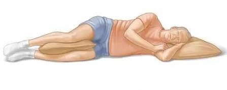 腰痛打什么针好得快,跌倒腰痛怎么好得快