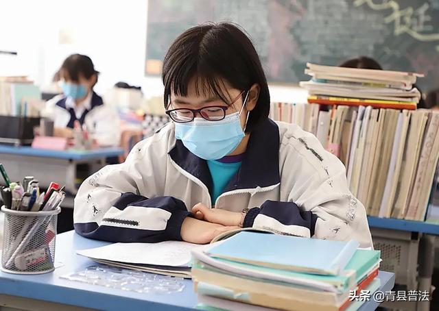 沧州一中高三计划,沧州市第一中学高三开学