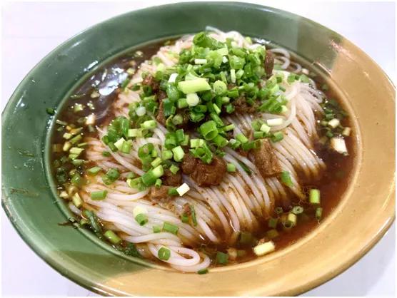 湖南省华中交通技术学院,湖南华中交通学院