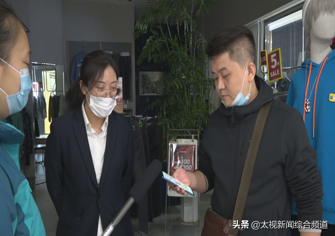 商户正常经营被断电怎么办,商场给商铺断电找哪个部门