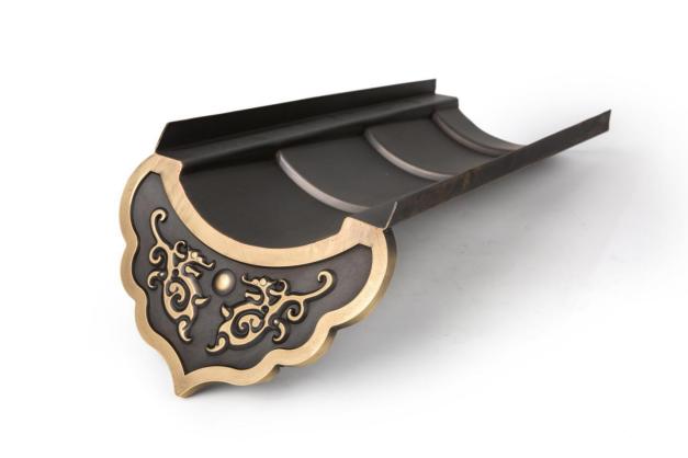 彩石金属瓦跟沥青瓦,彩钢瓦和水泥瓦的价格