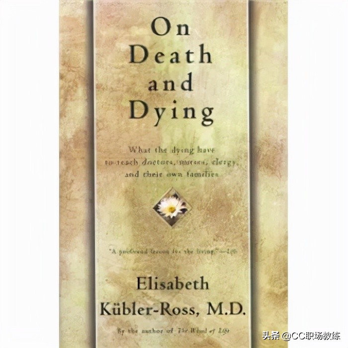 遇到人生最艰难的时刻你会怎么办,人生中最痛苦的时刻