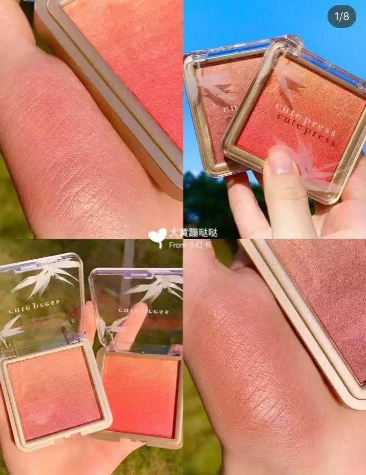 被狗仔拍到后曝光全网,被狗仔跟拍恋情曝光