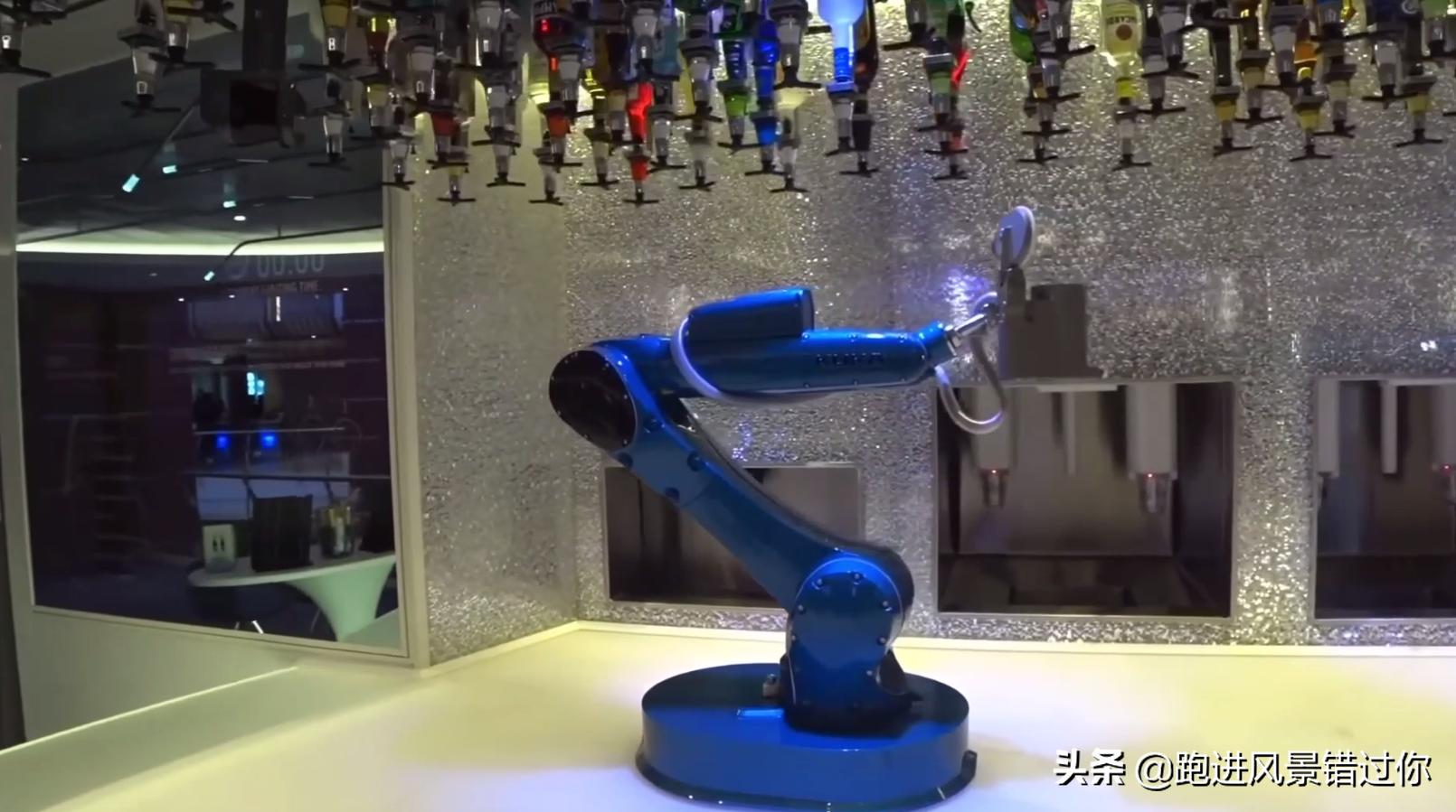 海洋光谱号邮轮一个人怎么算票价,我国最大最豪华的邮轮海洋光谱号