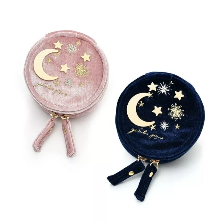 伴娘伴手礼搭配推荐平价,小众又高级的伴郎伴手礼