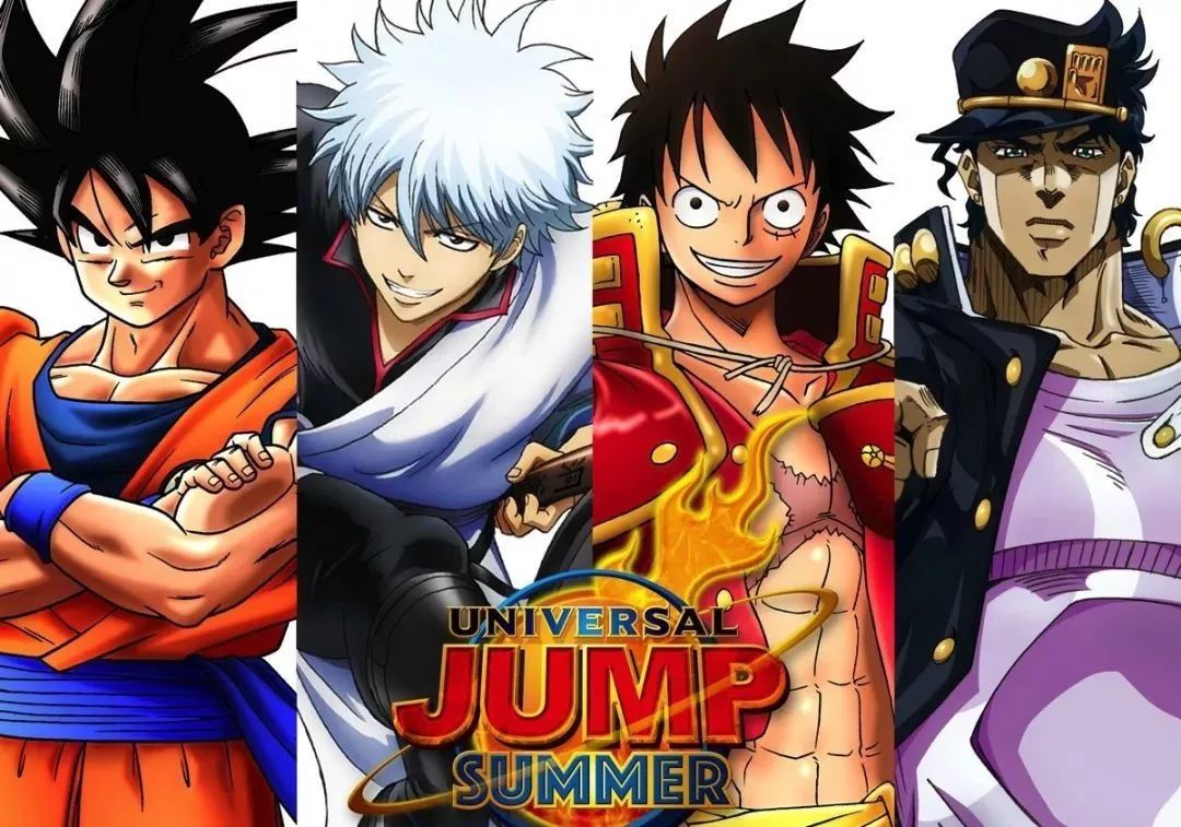 环球影城北京抢先体验,北京环球影城全球首发项目