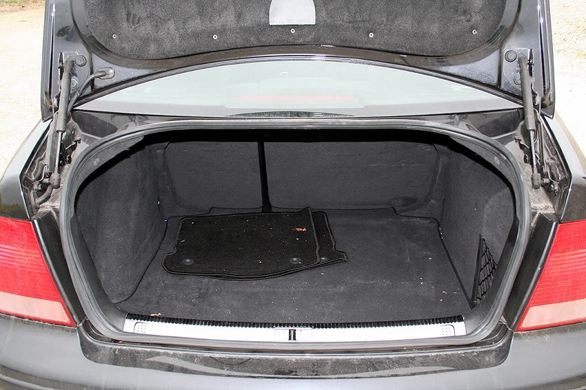 mk4瀹濇潵缈绘柊,mk4瀹濇潵鏀硅