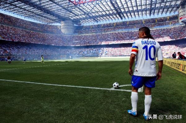 忧郁王子罗伯特巴乔下集,忧郁王子罗伯特巴乔完整版