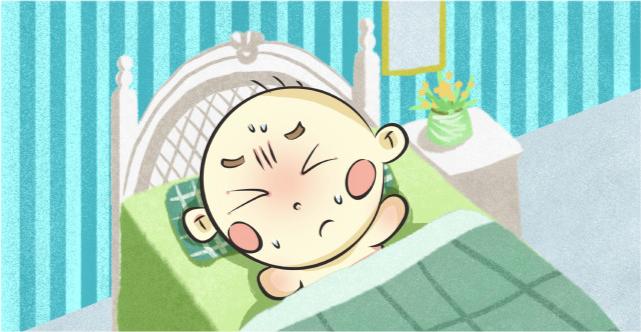 新生儿黄到什么程度有黄疸,出生10多天的宝宝黄疸是什么原因