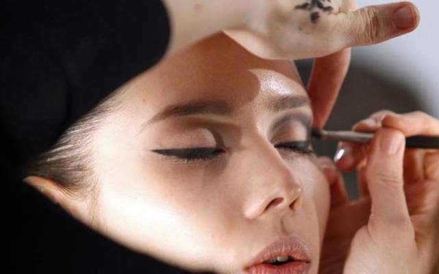 海淘产品安全吗,海淘有风险吗