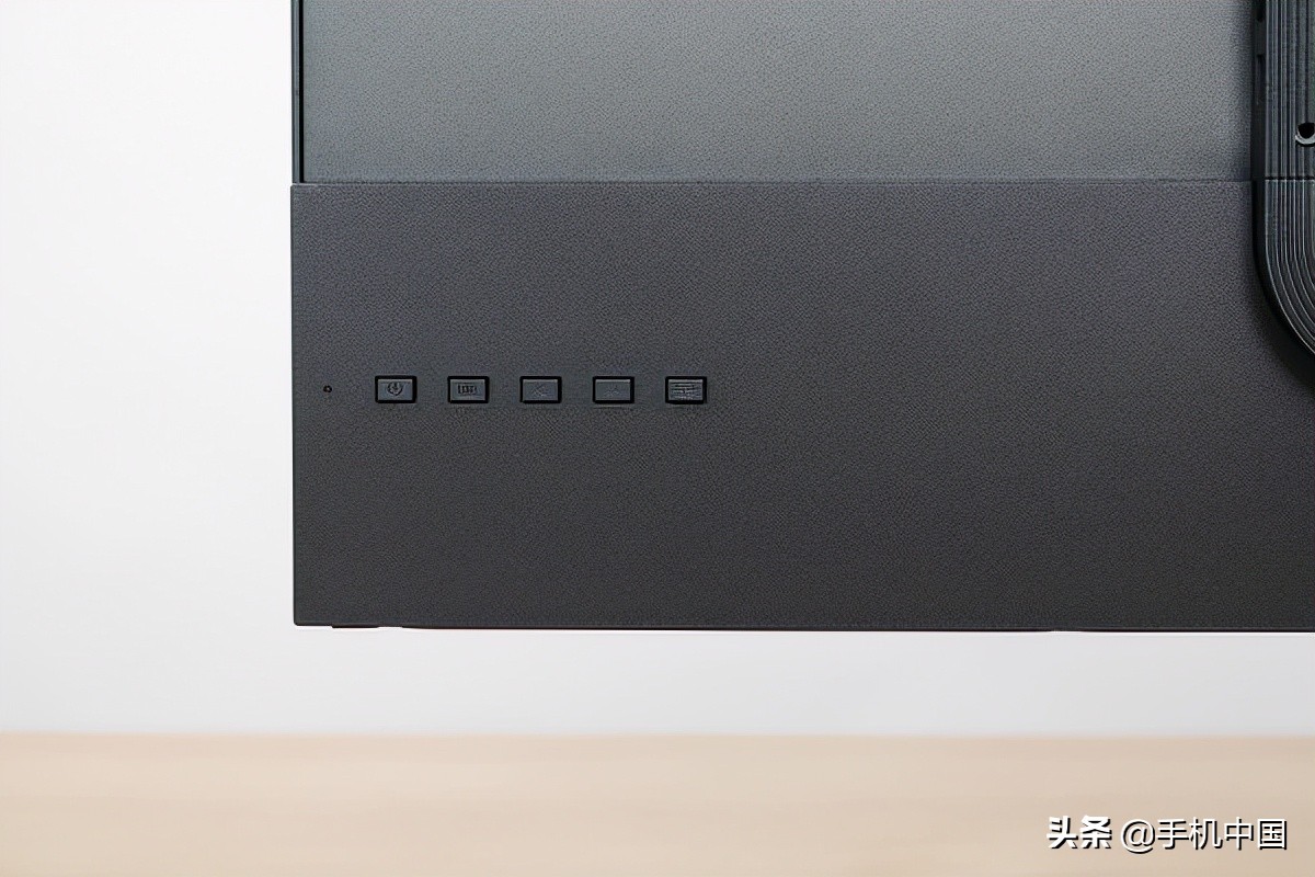 长城greatwall显示器如何,长城32寸4k144显示器测评