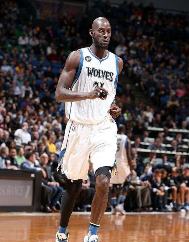 nba球员身高谎报,谎报身高的nba球员