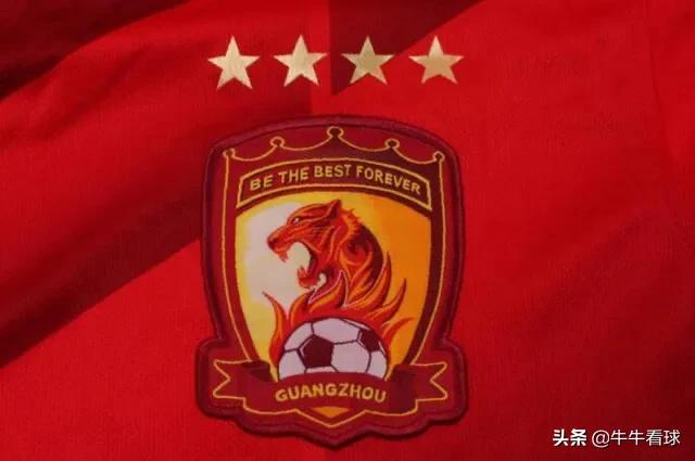 中超球队改名fc,中超球队改名后队歌咋办