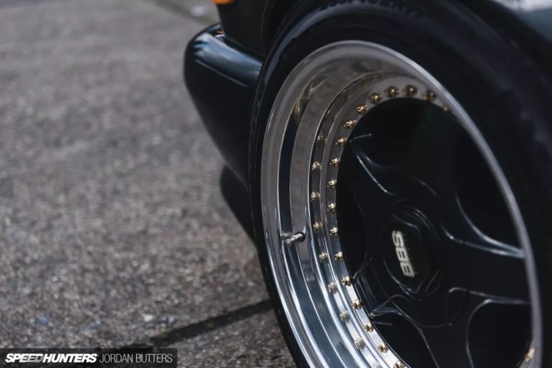 璞崕鏀硅濂旈┌,鎶婂椹版敼瑁呭叏杩囩▼