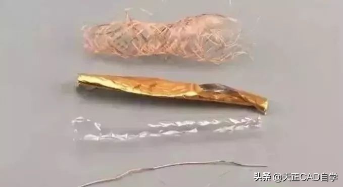 双绞屏蔽线就是屏蔽六类网线吗,五类非屏蔽双绞线为什么俗称网线