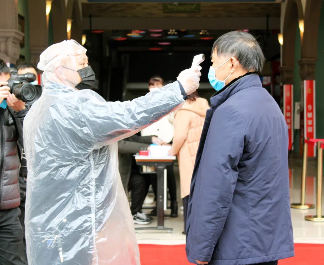 八益家具城春节期间正常营业吗,八益家具城会搬迁吗