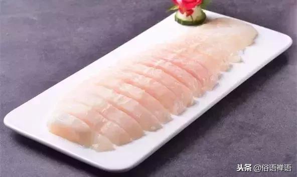 就想吃个海鲜，怎么还分冷冻、急冻、生冻、熟冻、船冻、岸冻？！