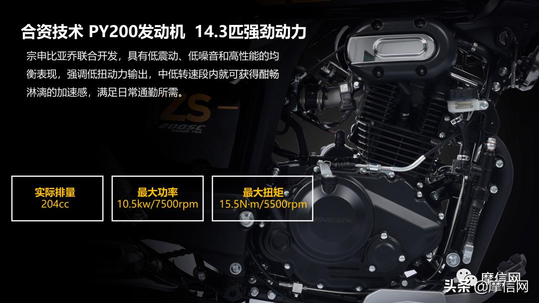 宗申week8落地多少钱,宗申week8二手云南