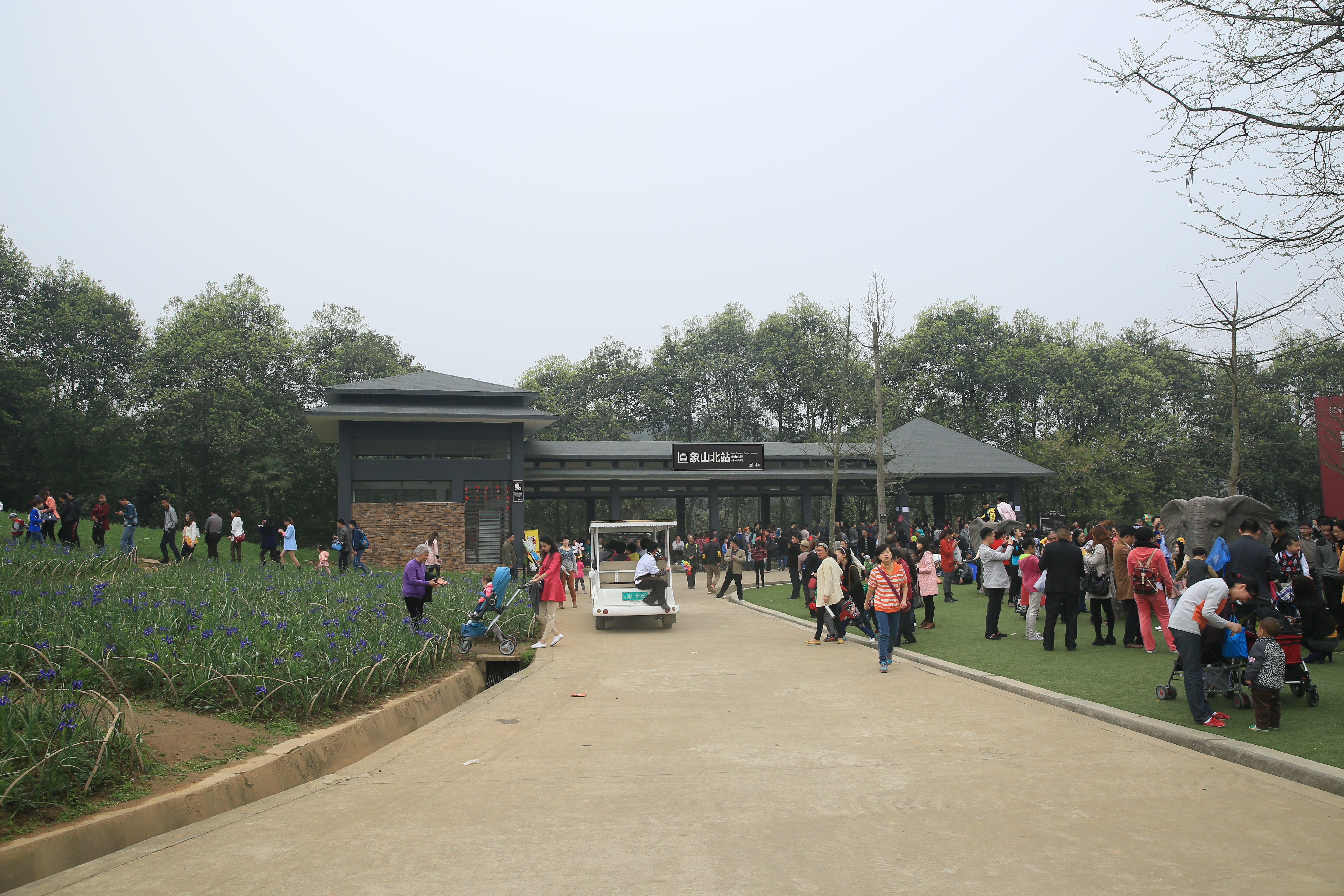 钂叉睙鐭宠薄婀栧ソ鐜╀笉,钂叉睙鐭宠薄婀栧ソ鑰嶅悧