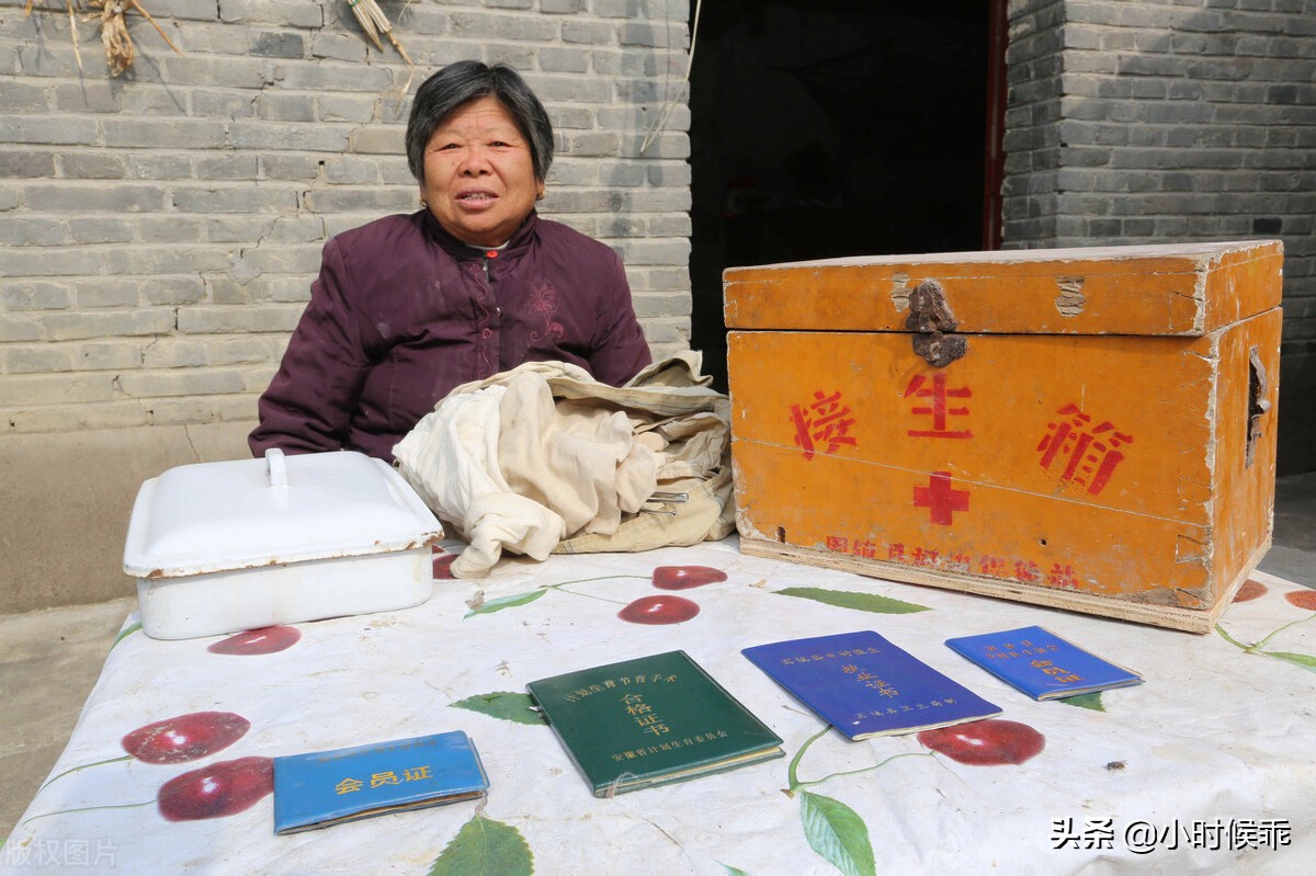 小学解题思维汇编,三下面积题型解题汇编
