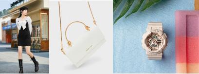 直男选礼如何暗藏“小心机”？上京东520，照着买稳赢芳心