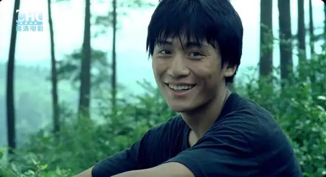 哪些好看又催泪的良心国产电视剧,十佳国产催泪剧情片排行榜