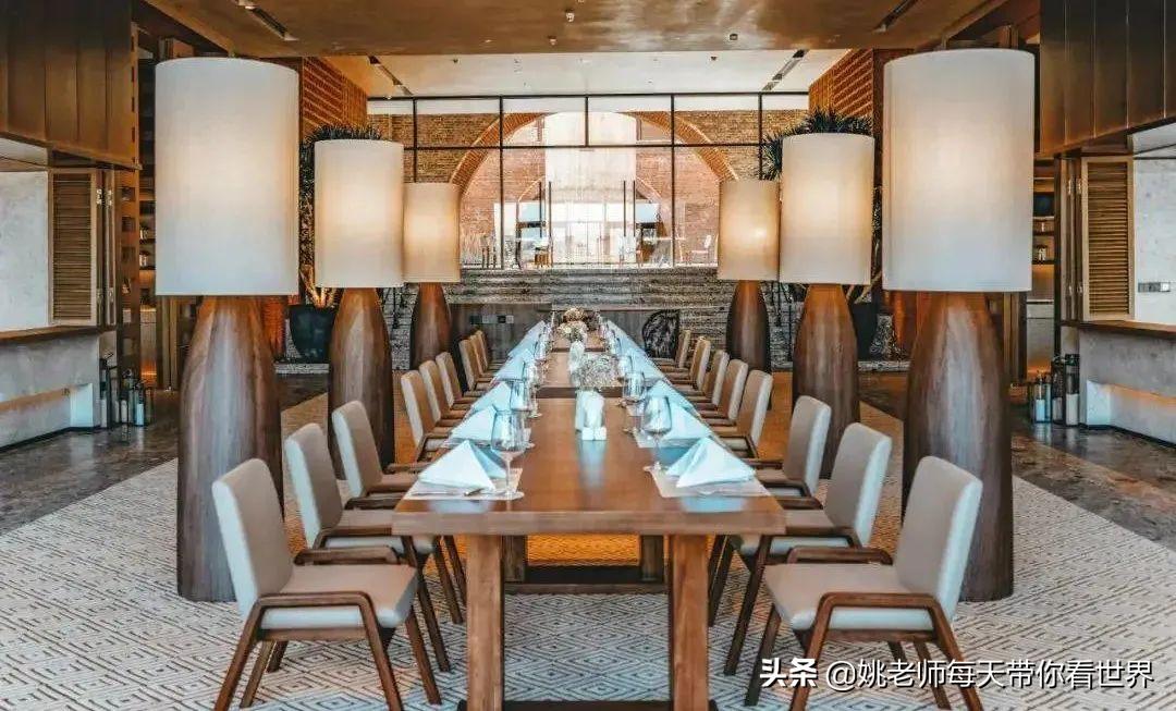 2月旅游灵感,旅游2月攻略最佳自由行