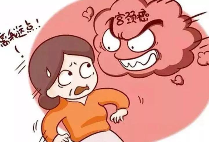 关于hpv疫苗你必须知道的十件事,关于hpv疫苗你想知道的都在这里