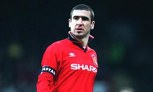 弗格森的曼联时代三冠王,弗格森时代的曼联有多强大