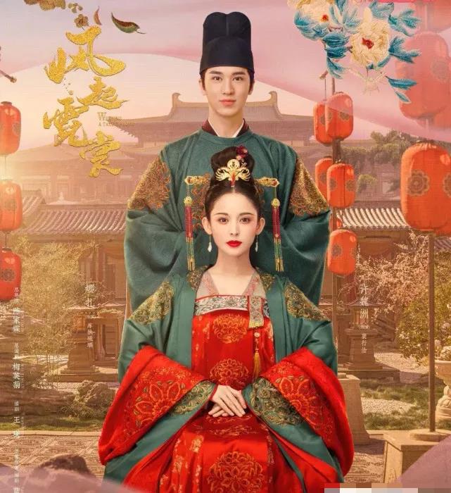 你们觉得古力娜扎演技如何,古力娜扎演技翻车