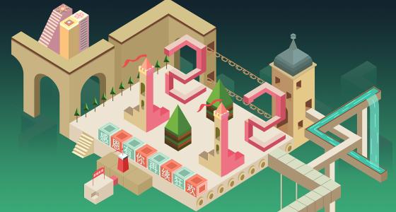 推荐几款超好玩的单机游戏,steam单机游戏推荐低配置单机