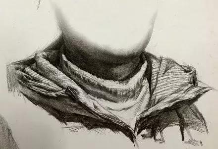 从倒数第一逆袭到高考状元,从倒数第一逆袭变学霸全过程