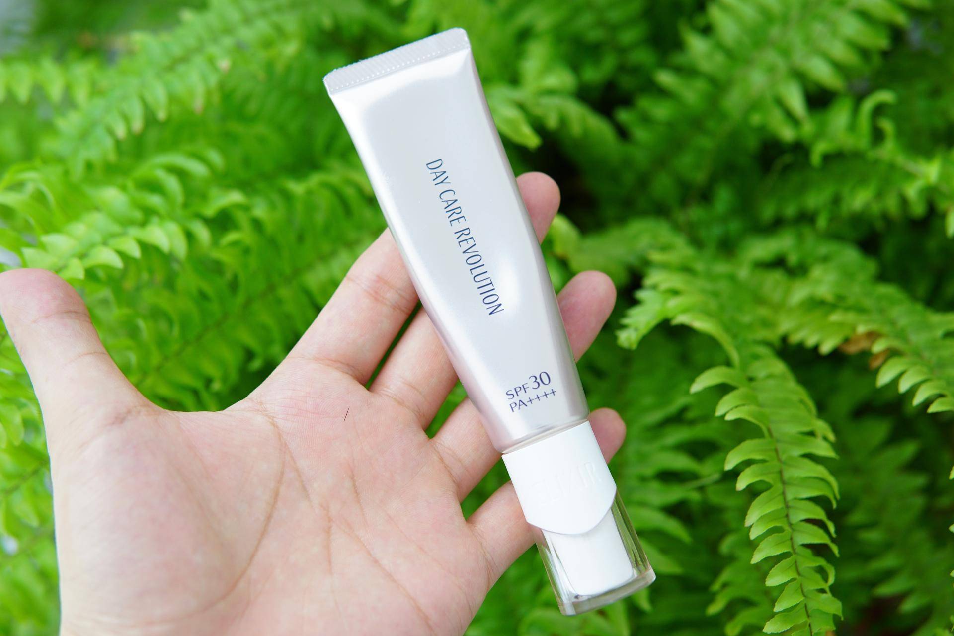 造型师造型品推荐,造型师好物