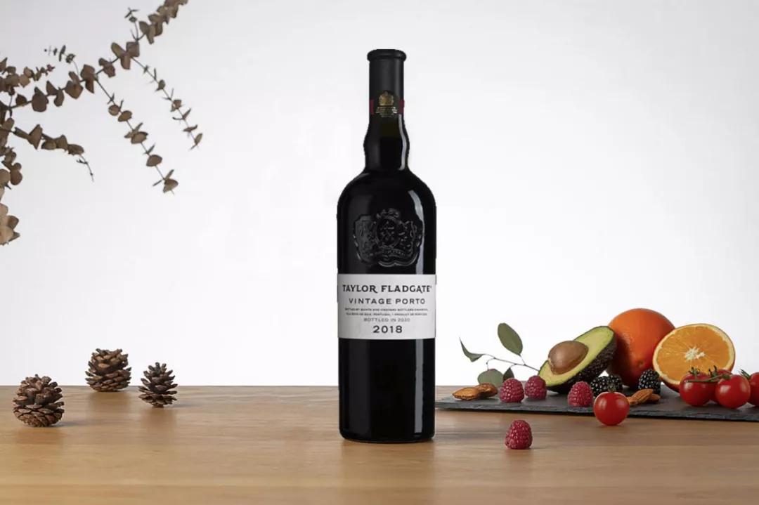 2021年百大葡萄酒完整榜单,2020百大精选葡萄酒榜单