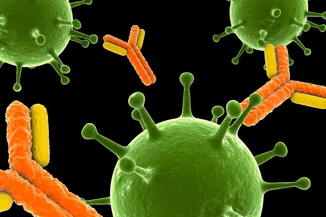 大家对新冠疫苗的看法采访,新冠疫苗第2剂接种