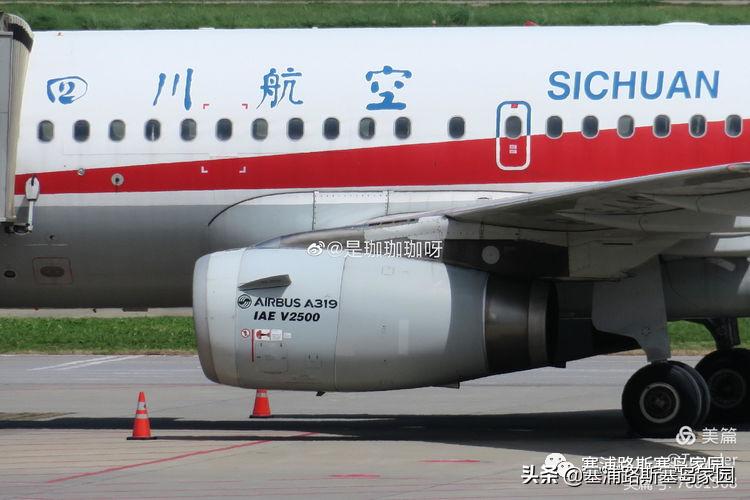 亲测攻略:从塞浦路斯到迪拜,迪拜回中国小记