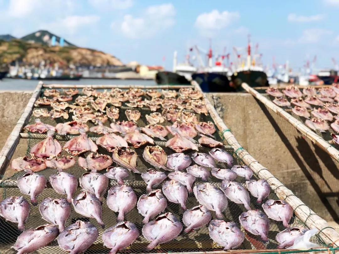 温补肾阳补肾固精吃什么,温肾固精的食品