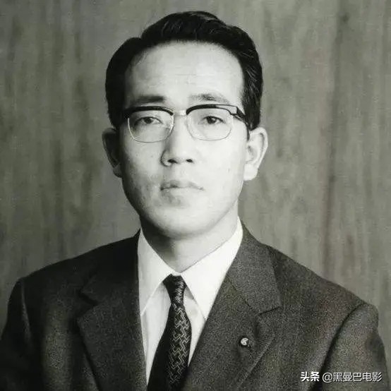 稻盛和夫在京瓷的管理模式,京瓷员工如何评价稻盛和夫