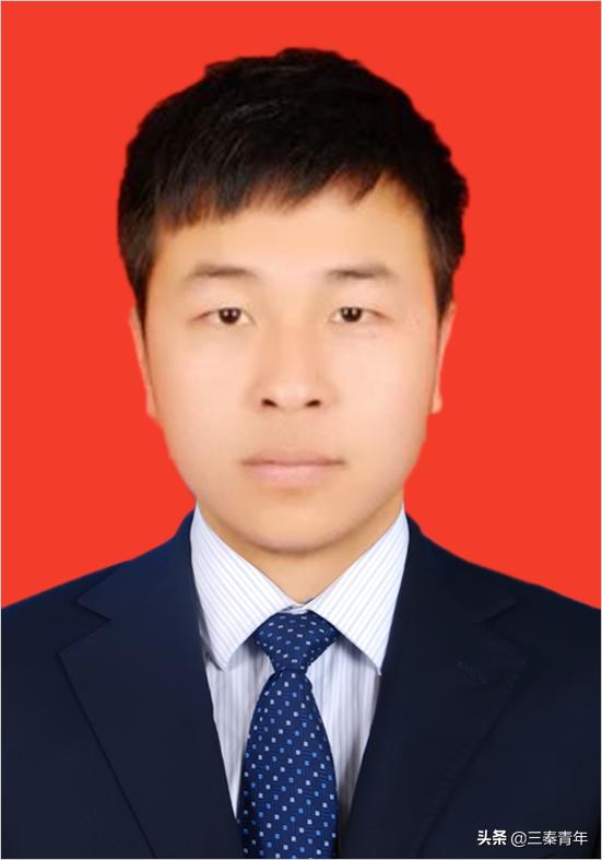 陕西杰出青年评选如何投票,第七届陕西好青年评选结果