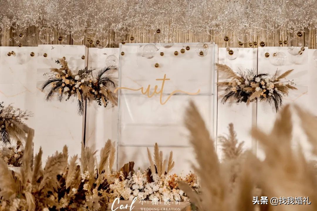 成都三圣乡婚宴场地推荐,成都婚宴场地推荐