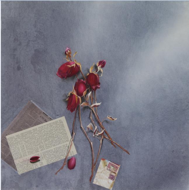 穆萨最新作品,穆萨的新歌