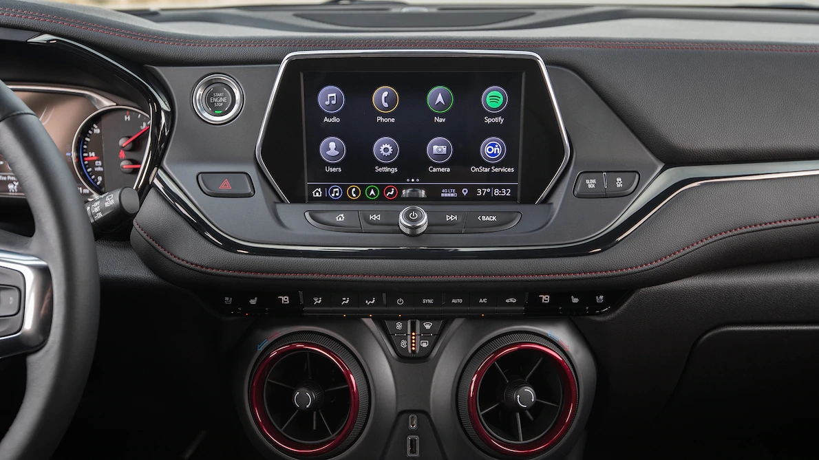 变形金刚4大黄蜂科迈罗supersport版,大黄蜂科迈罗supersport第6代图片