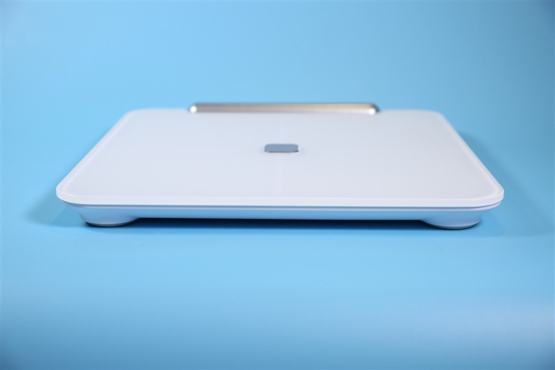 健身房体脂仪测评报告,华为体脂秤wifi版和体脂秤3哪个好