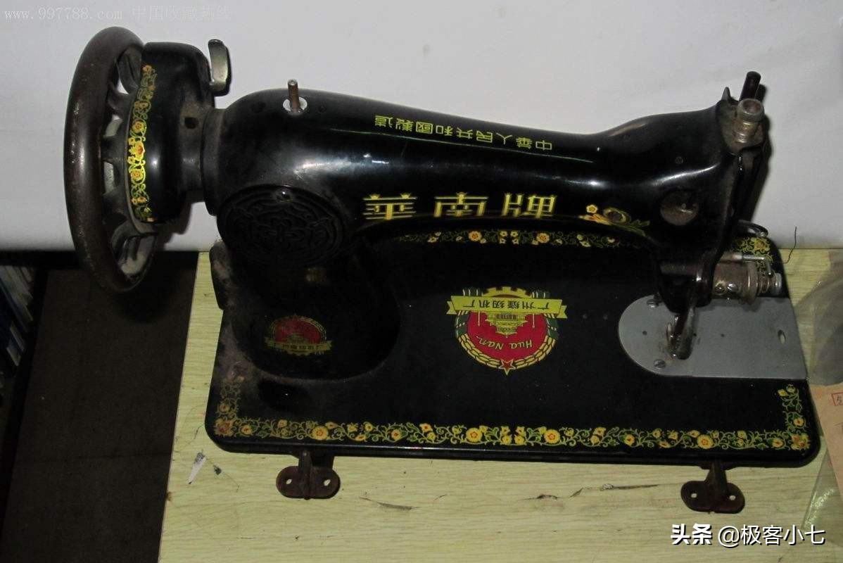 一个中职的逆袭,一个技校生的逆袭