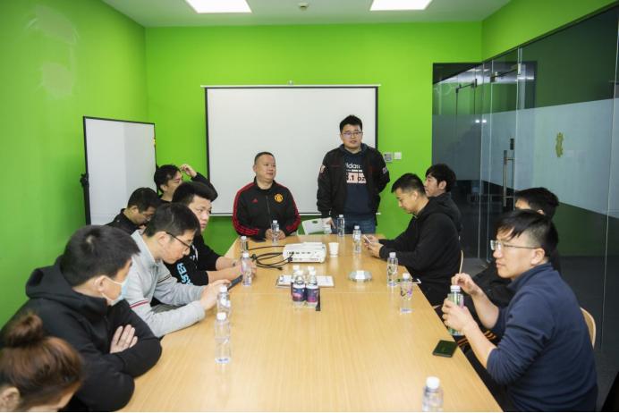 上汽名爵车友会聚会,名爵车友会上海