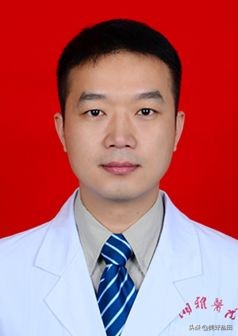 这些名医到家门口坐诊了！4月湘雅专家进驻坐诊信息看这里