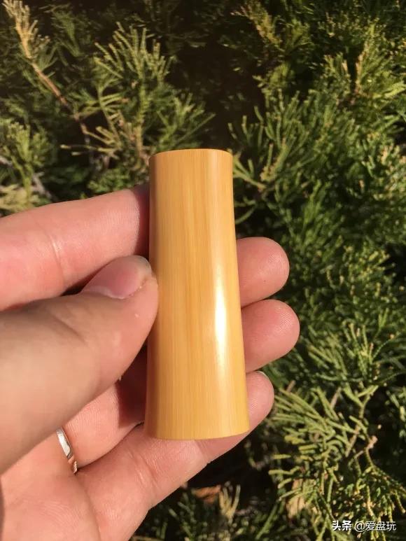 金刚菩提上完橄榄油以后怎么办,金刚菩提下完水发白了