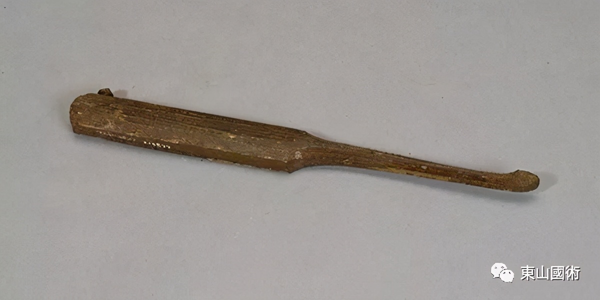 古诗词鉴赏意象类,古诗词乐器演奏